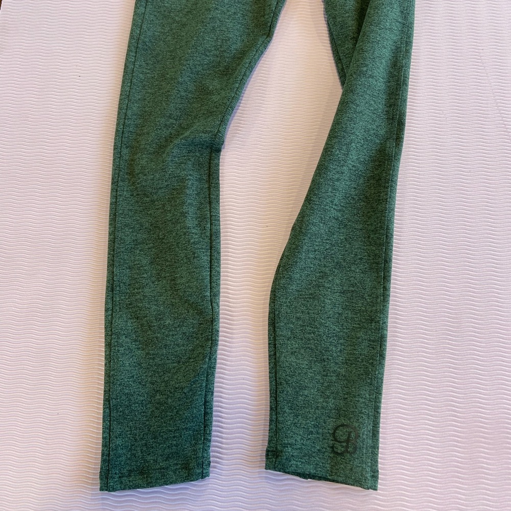 Bombshell leggings - Picture 4 of 4